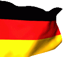 Deutschlandflagge3