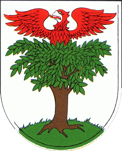 Wappen Franzsisch Buchholz