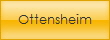 Ottensheim