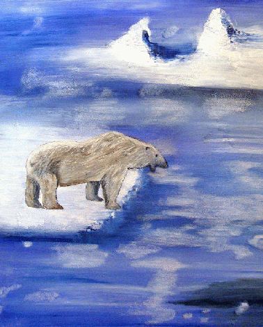 Ari_Gem�lde_Zeichnung-11