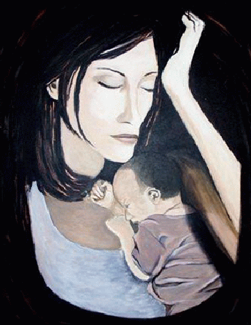 Ari_Gem�lde_Zeichnung-12